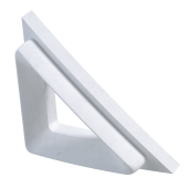 Triangle Floater 3