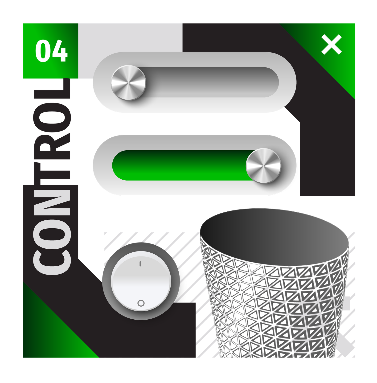 Verto Logo
