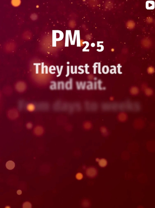 44