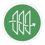 Hive Logo
