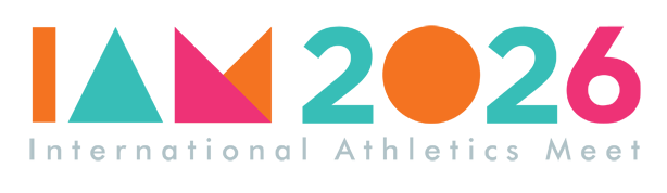International Athletics Meet